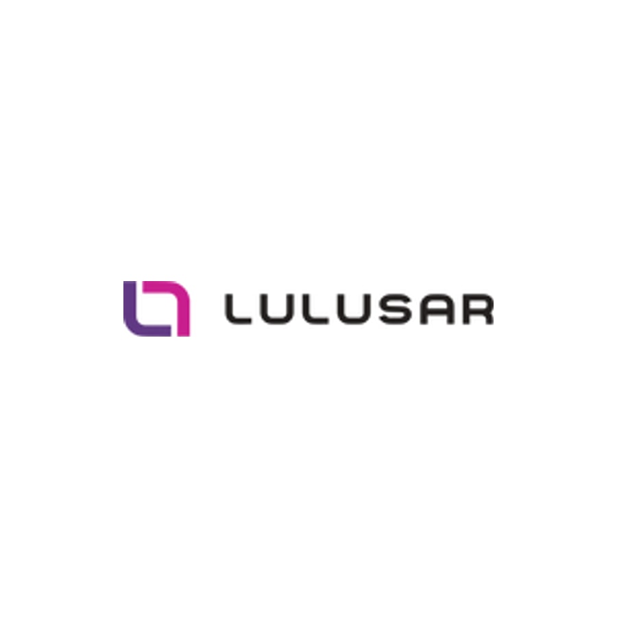 Lulusar