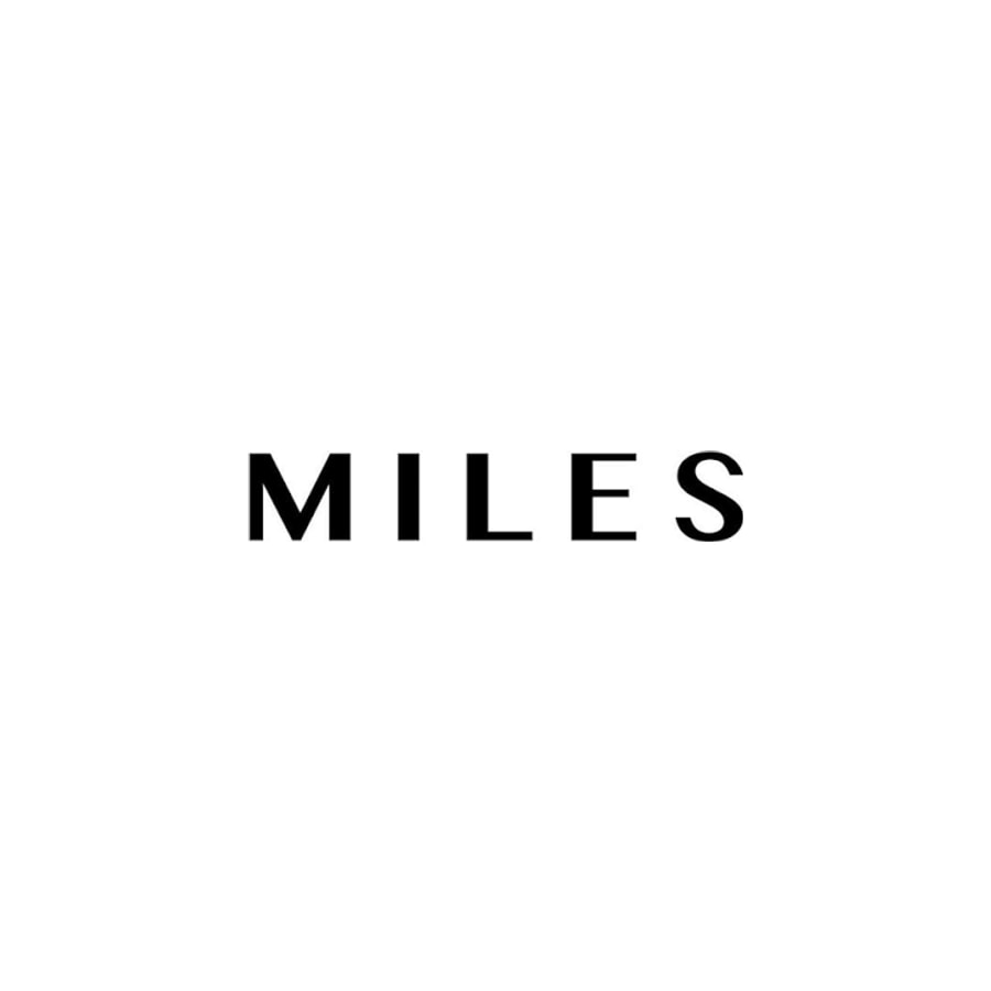 Miles